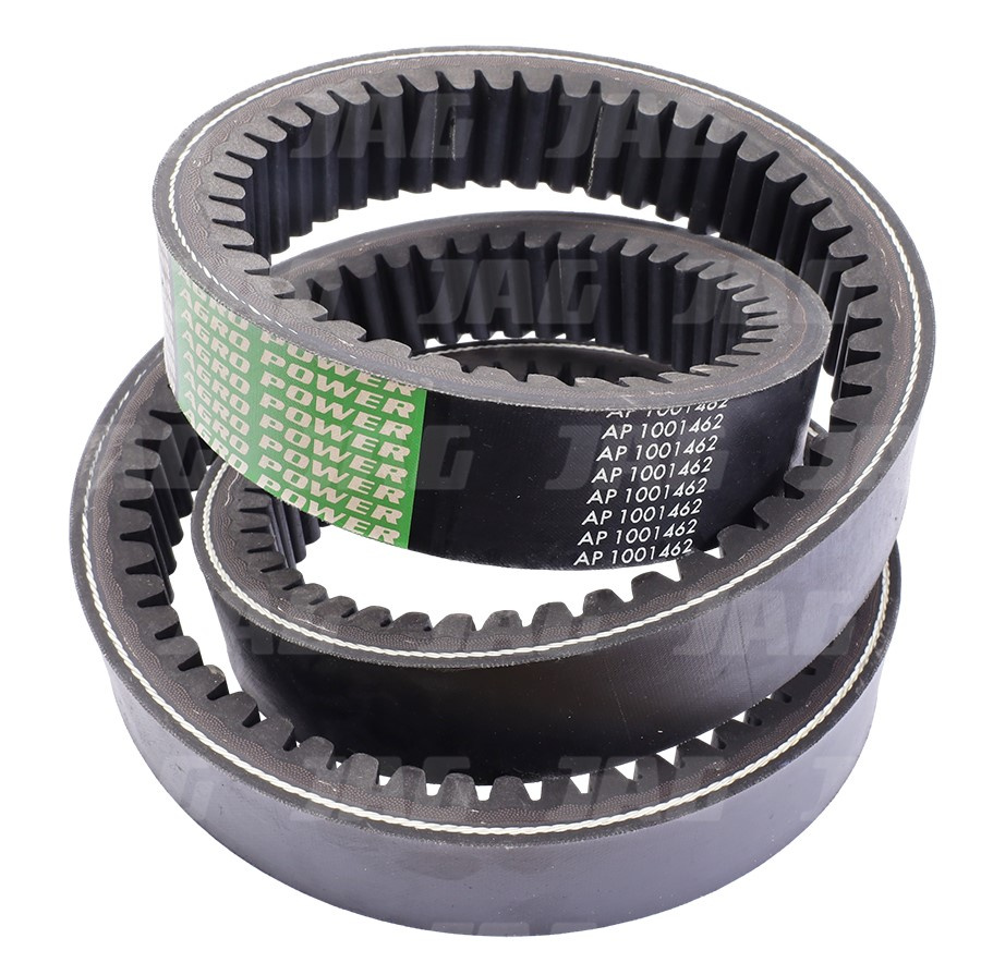 AP1001462 Pas Optibelt Agro Power