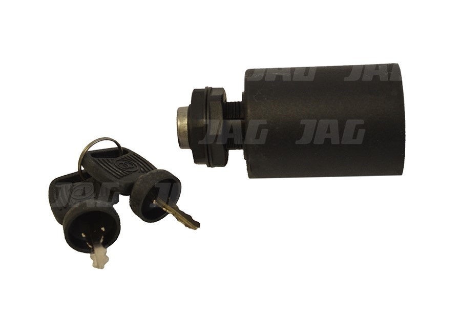 14.307.000.01 Stacyjka COBO, CLAAS 7700068684 6005032047