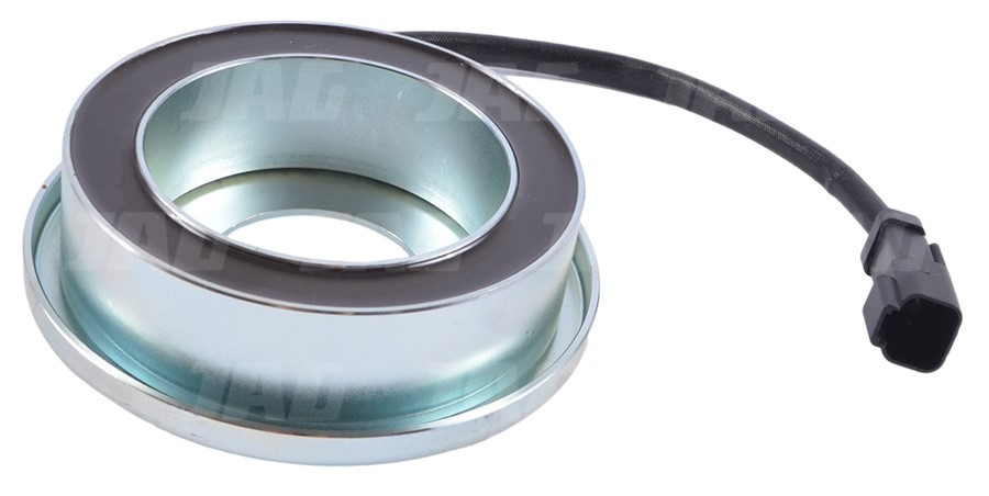 Cewka sprężarki klimatyzacji 564056 12V [2 piny]