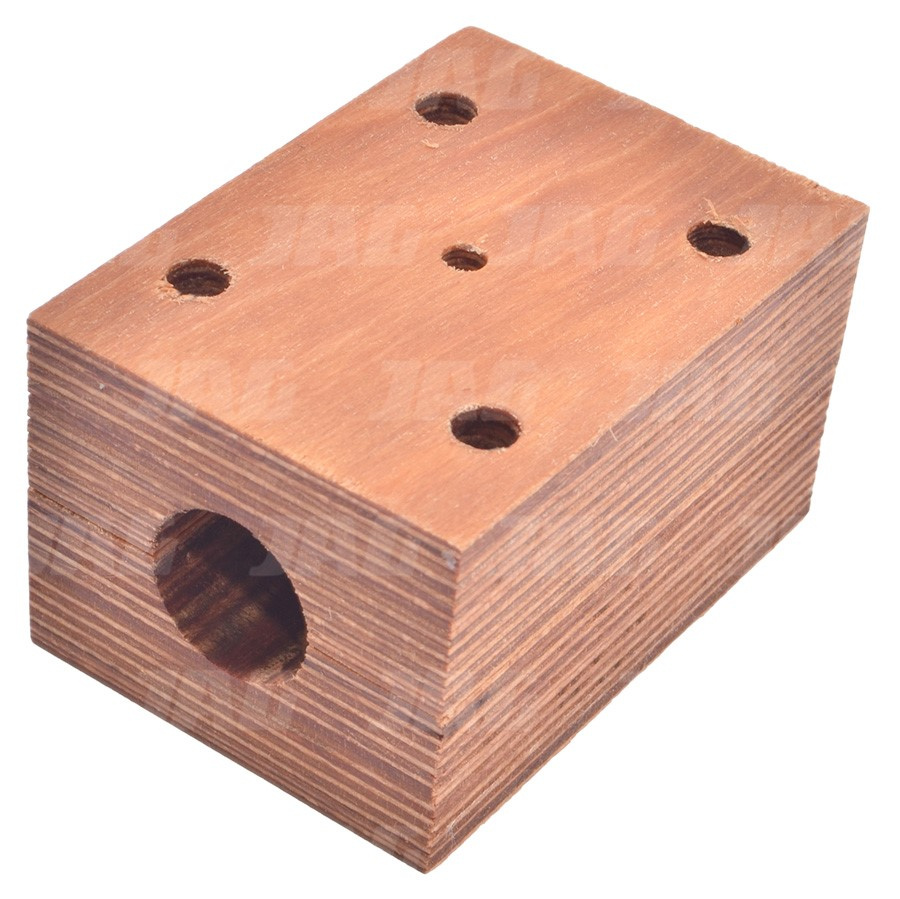 1406094R11 Panewka drewniana wytrząsacza JAG PREMIUM, CASE IH 1406094R11