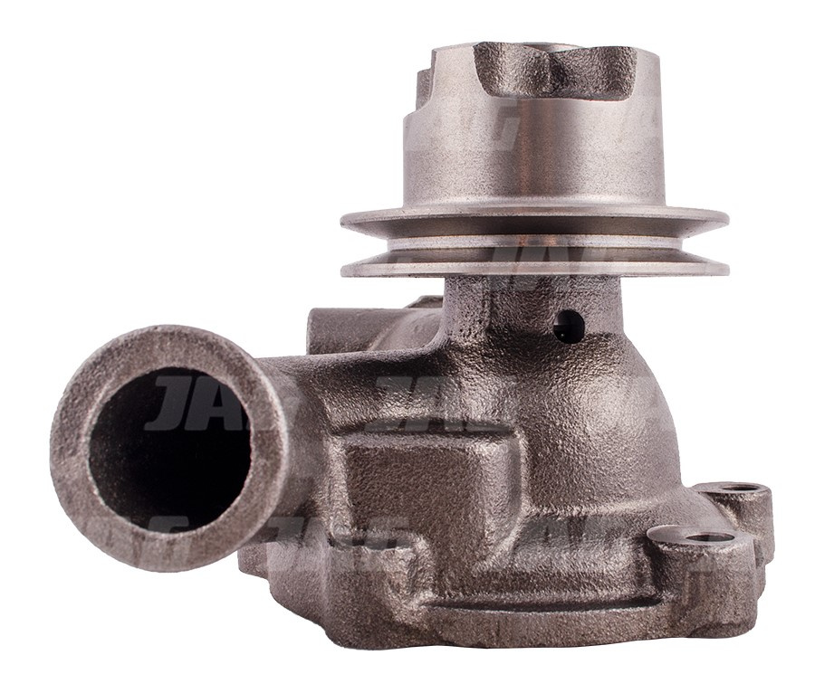 K961162 Pompa wody ENPACO