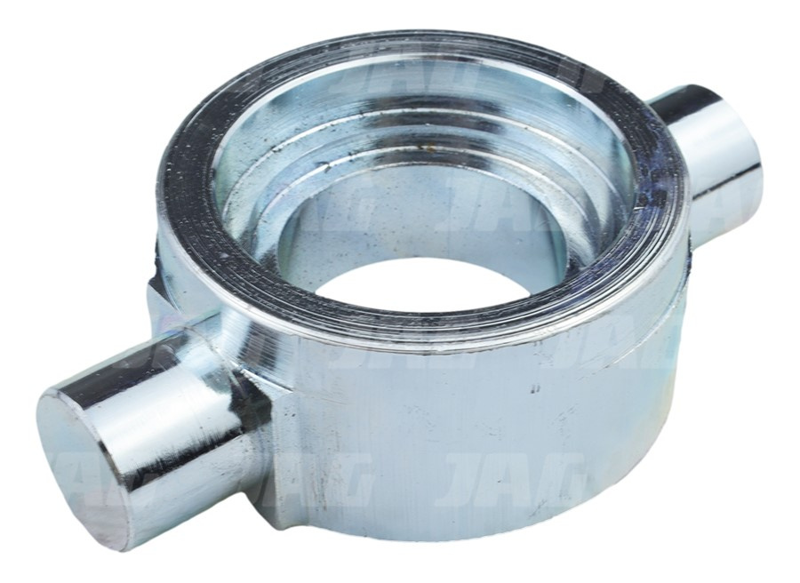 667792 Pierścień oporowy JAG PREMIUM, CLAAS 0006677921