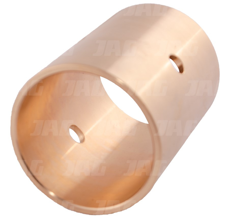 4995635 Tulejka, FIAT 4995635 4998280