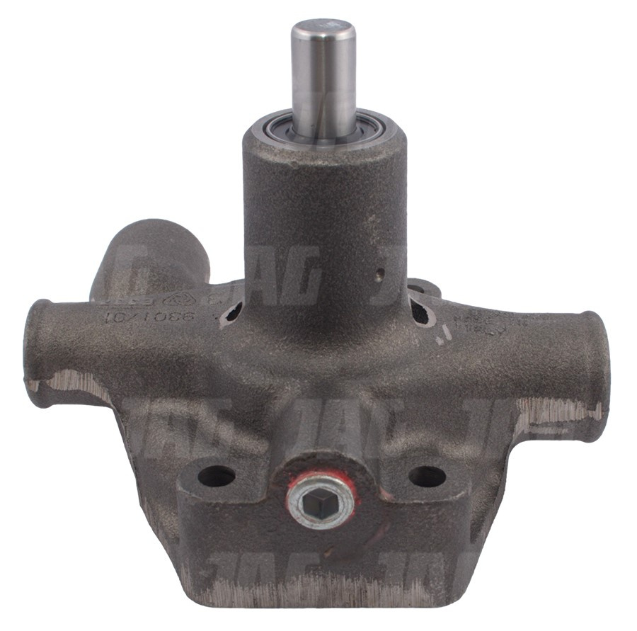 U5MW0096 Pompa wody OMP