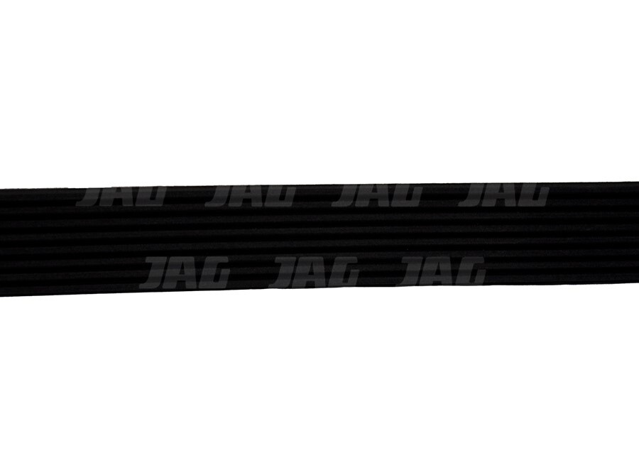 200.091 Pas wielorowkowy CONTINENTAL AGRIDUR, CNH 90487255 JOHN DEERE R174754