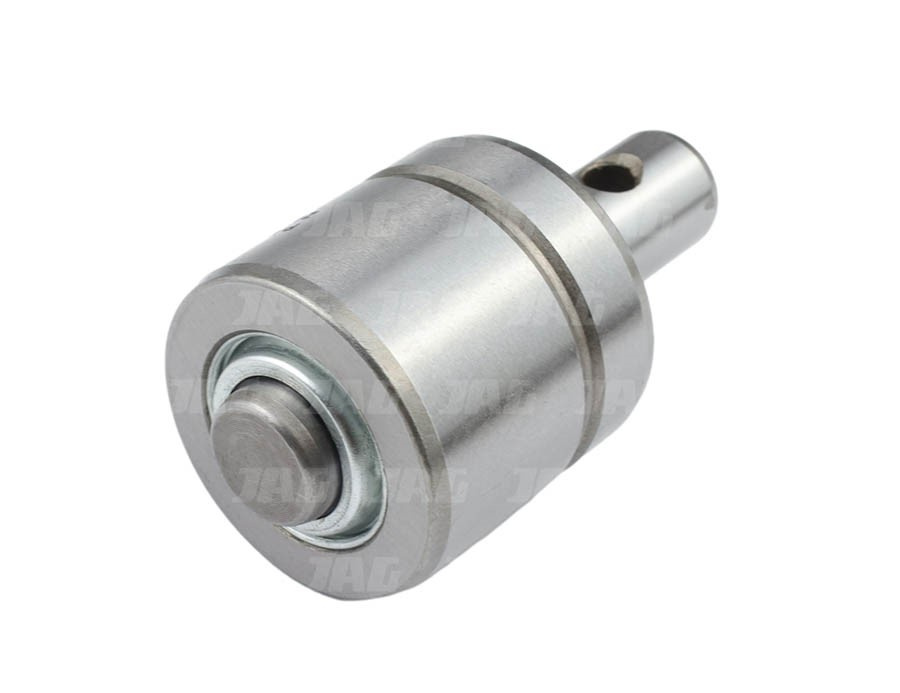 F04100040 Łożysko kulkowe z trzpieniem, MASCHIO-GASPARDO F04100040 56345058