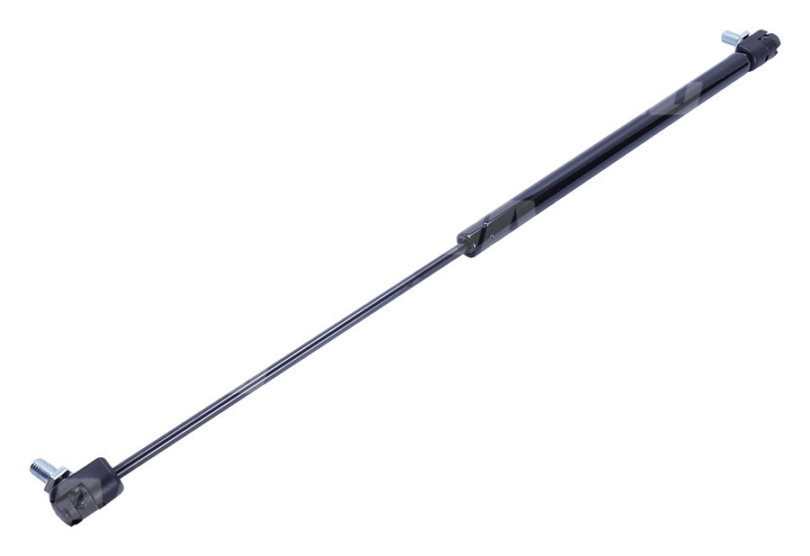 JAG99-1026 Siłownik gazowy JAG, CASE IH 47108191 STEYR 199976066