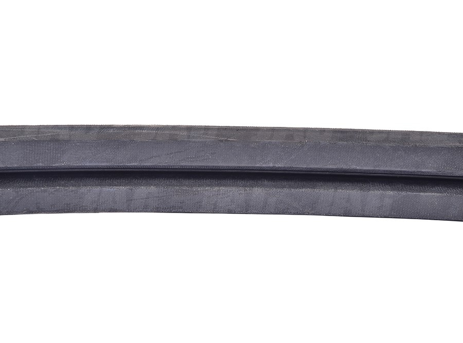 195.017.2C Pas Continental Agridur wzmacniany, AGCO 71147547