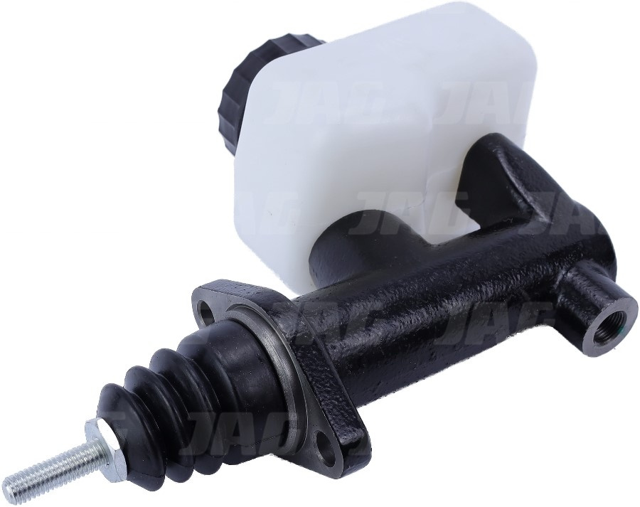 AL57619 Pompka sprzęgła, JOHN DEERE AL57619