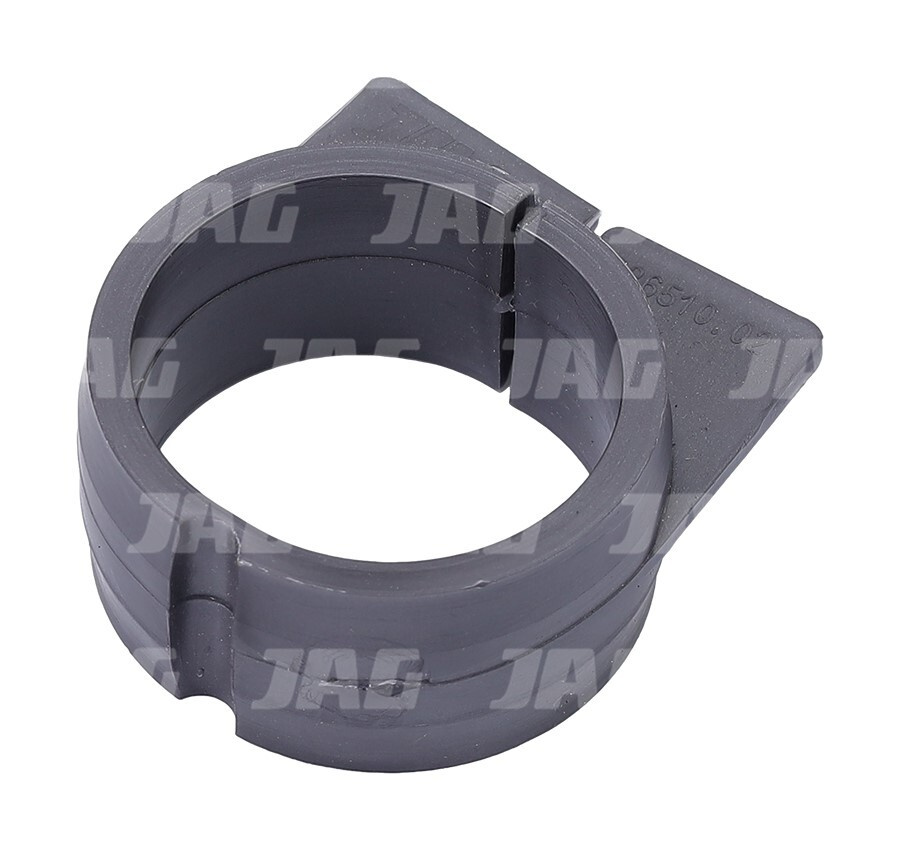 JAG02-0238 Tulejka plastikowa motowidła JAG