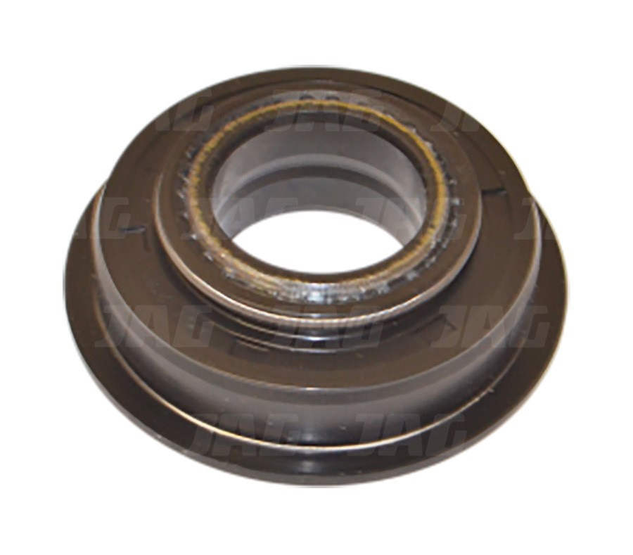 01033115B Uszczelniacz CORTECO, CORTECO 01033115B JCB 90413600