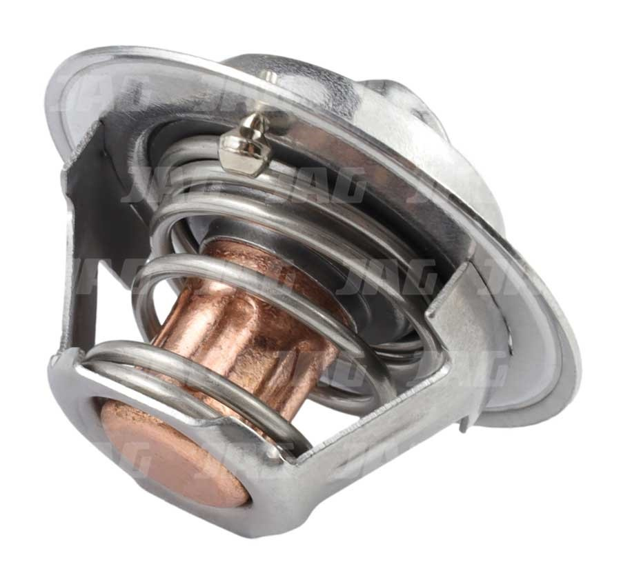 JAG99-1183 Termostat, MASSEY FERGUSON 1446165M91 PERKINS 2485635