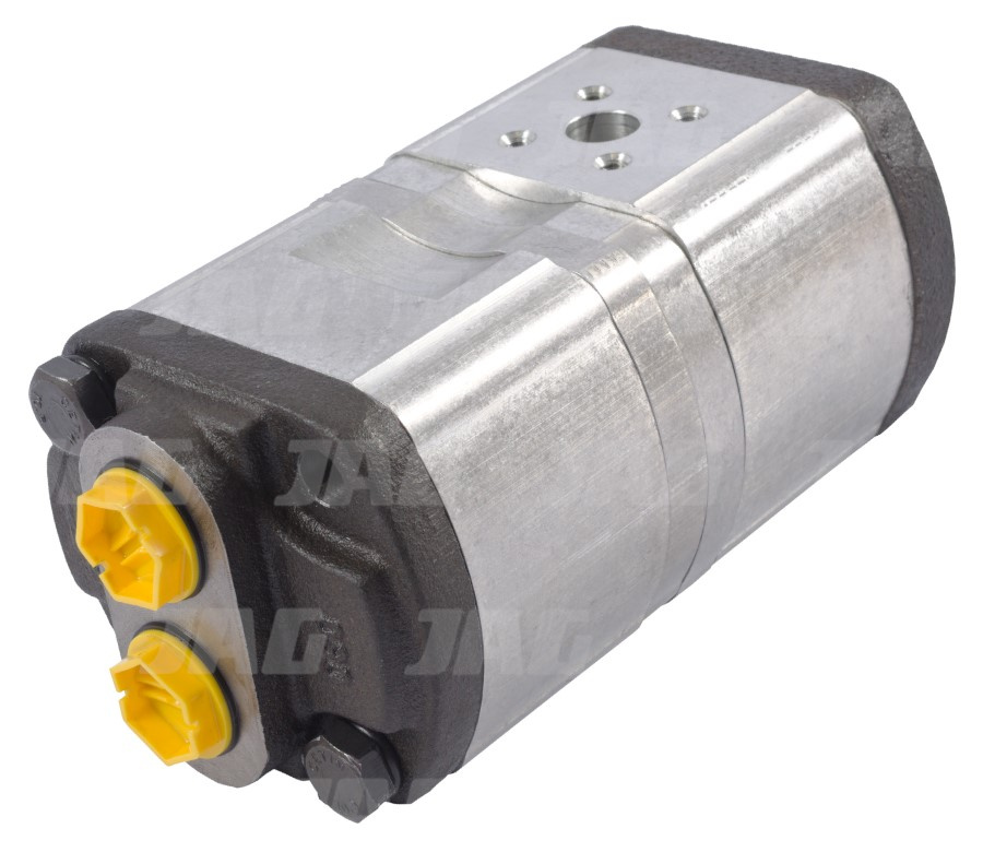 3223932R93 Pompa hydrauliczna