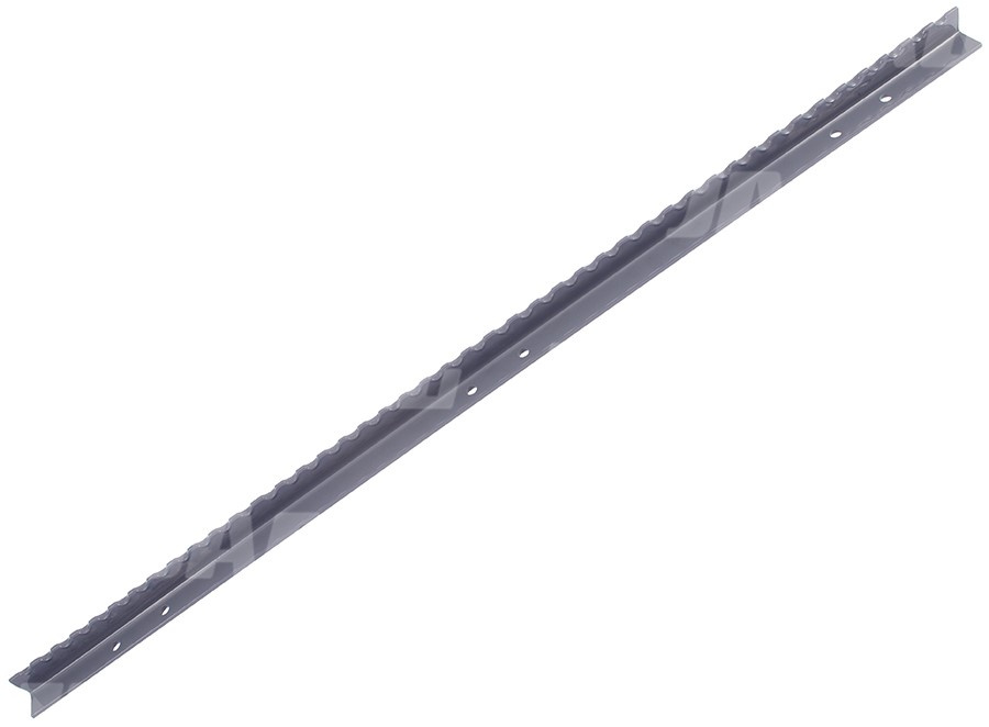 JAG04-0005 Listwa podajnika pochyłego /LH+RH/ 1058mm JAG PREMIUM, CLAAS 0006101550 0006101553