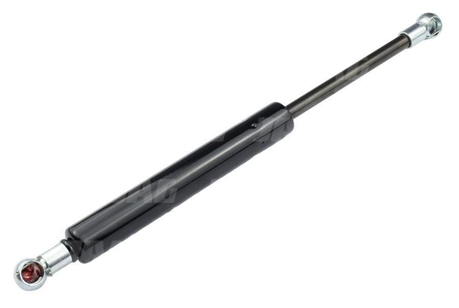 JAG99-1098 Siłownik gazowy JAG, JOHN DEERE AL174358 AL110629