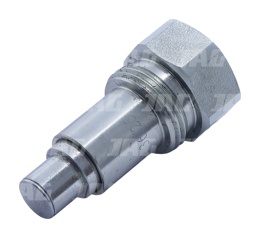 668810 Szybkozłącze hydrauliczne, CLAAS 0006688100