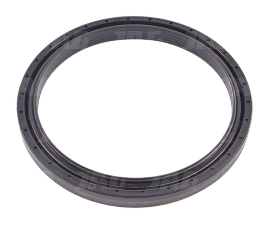 417128 Uszczelniacz SKT, JOHN DEERE AL159594 CORTECO 12018035B