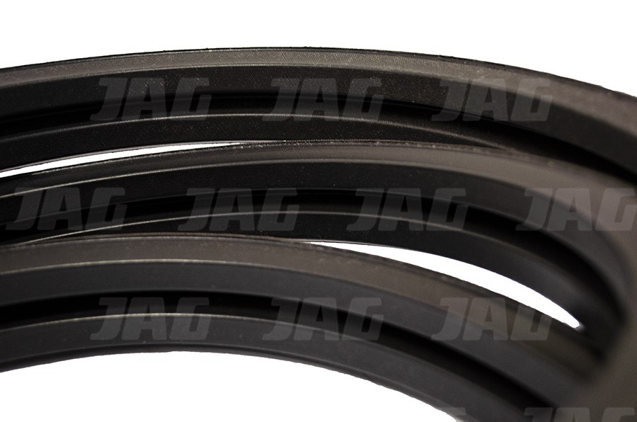 0323233 EE-TECH Pas zespolony GATES AGRI, CASE IH 440498A3 1347358C1