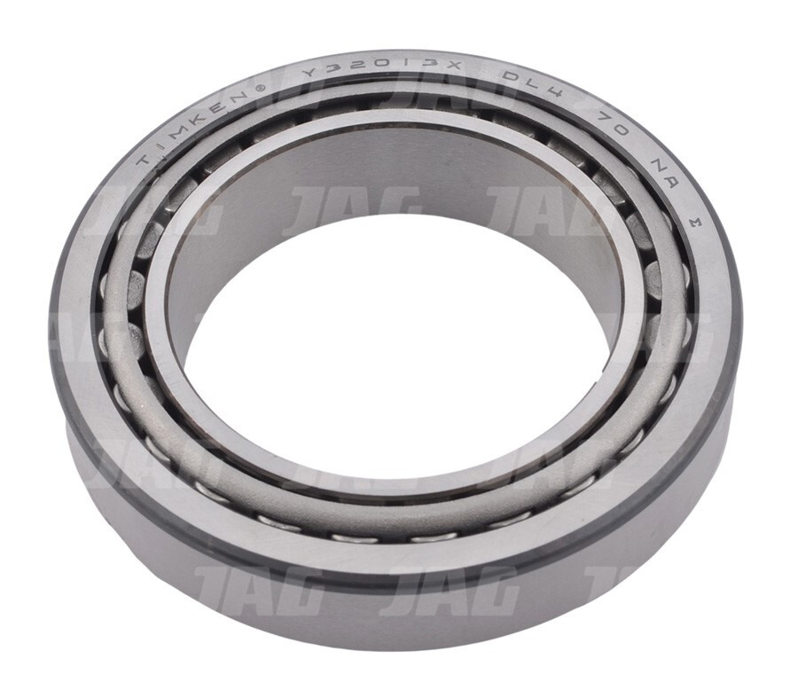 32013 Łożysko TIMKEN