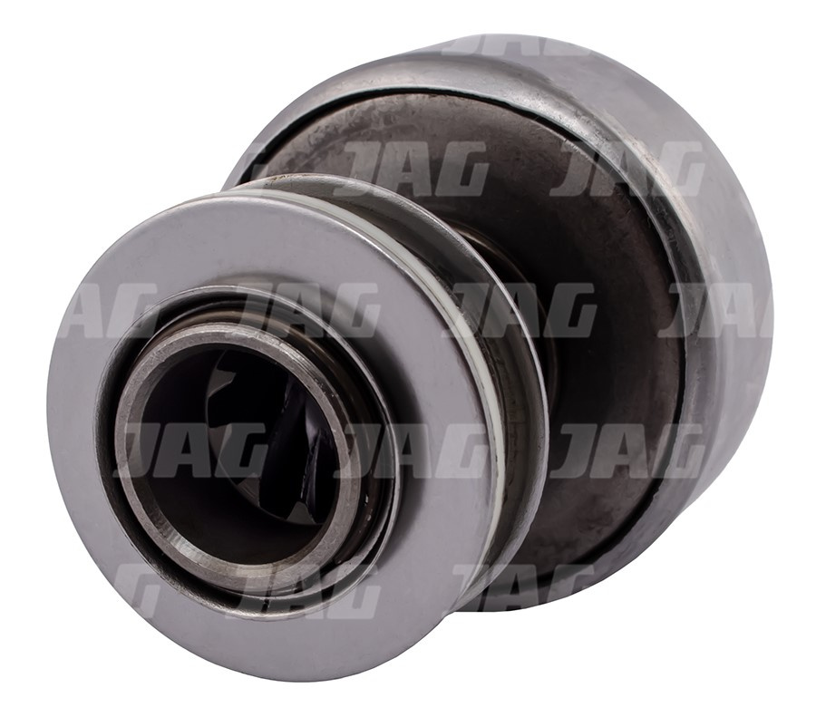 22401126 Bendiks, LIEBHERR 5602488 BOSCH 9001083406