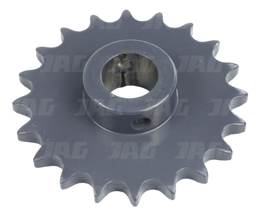JAG04-0165 Zębatka JAG PREMIUM, CLAAS 0006054211 0006054210