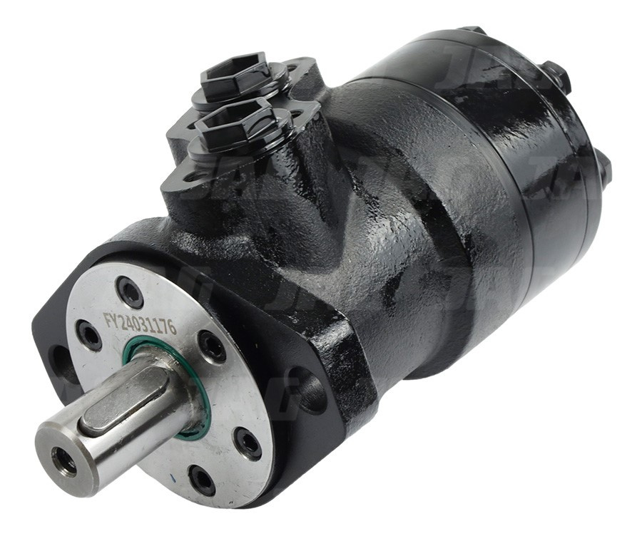 JAG09-0309 Orbitrol