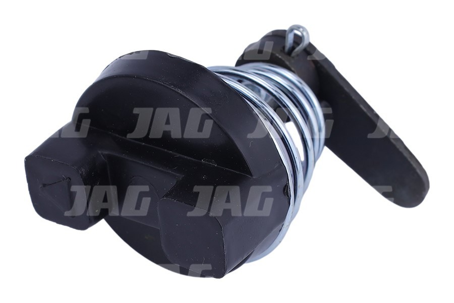 42/36-204/0 Przycisk maski kompletny, URSUS 42362140 42/36-204/0