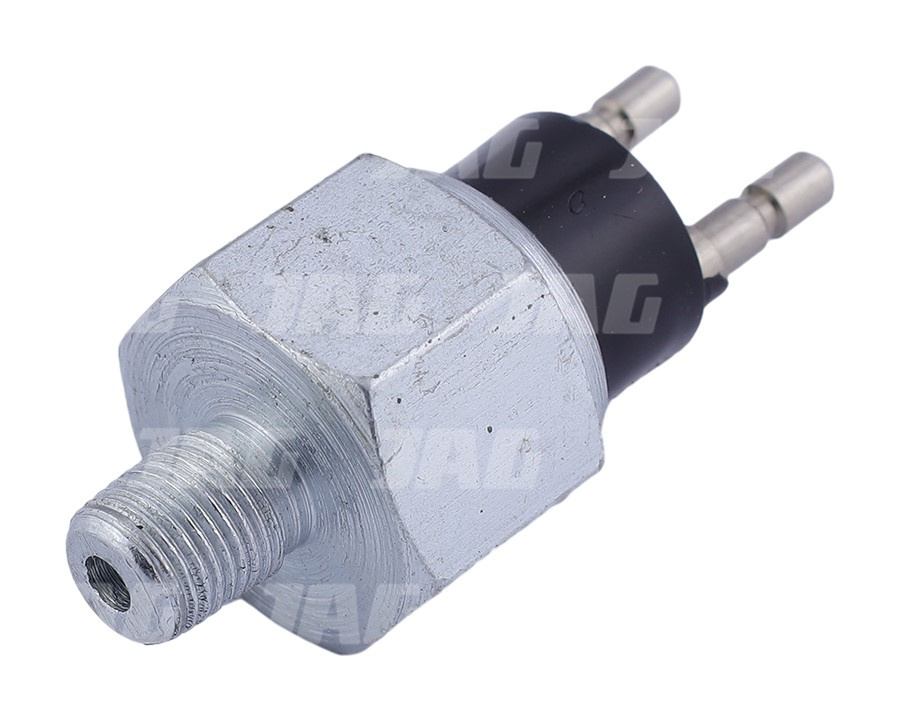 50/42-637/0 Wyłącznik stopu (okrągłe styki), URSUS 50426370 50/42-637/0