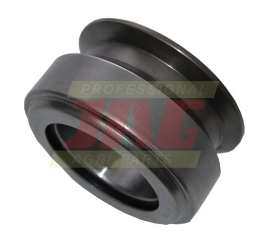 V582990 Łożysko wyciskowe LUK