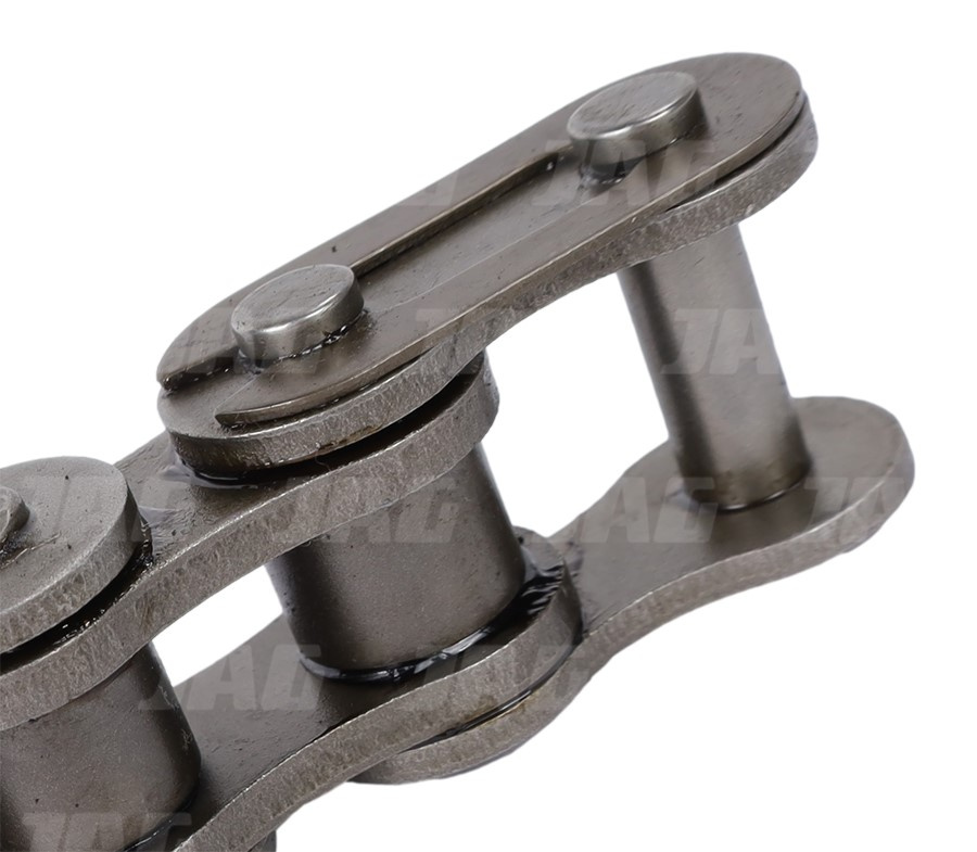 211377 Łańcuch przystawki ROLLON-SOLID