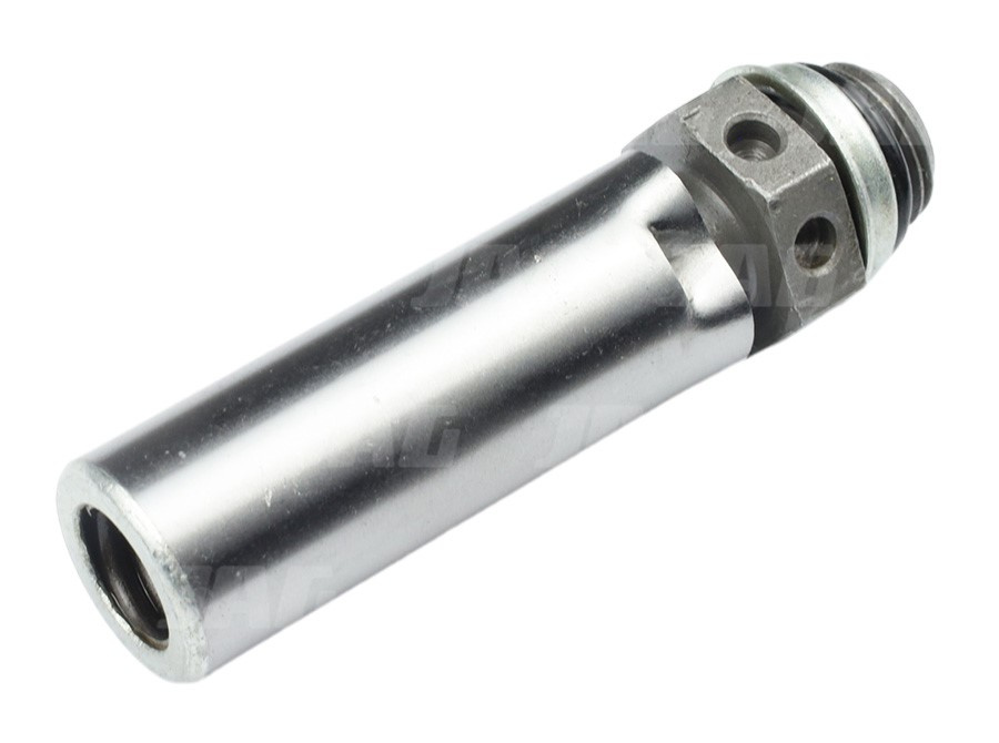 1662591M91 Zawór bezpieczeństwa