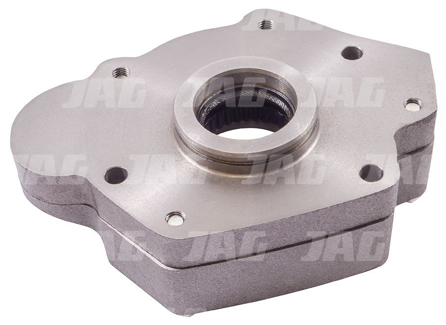 AL68091 Pompa hydrauliczna wew.