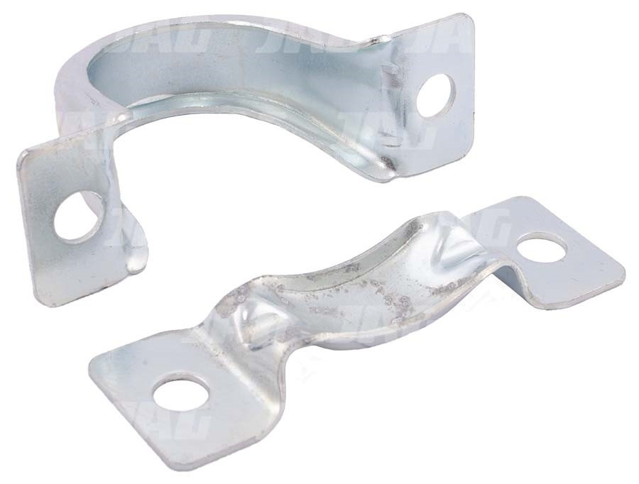 1537682C1 Obudowa łożyska