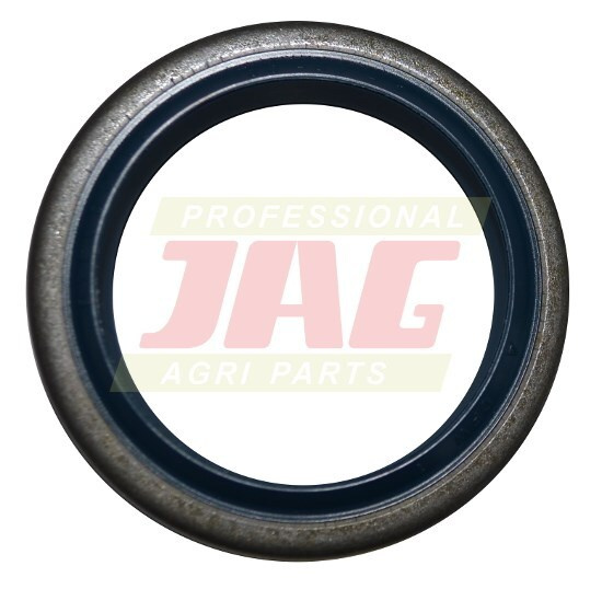 JAG08-0409 Uszczelniacz