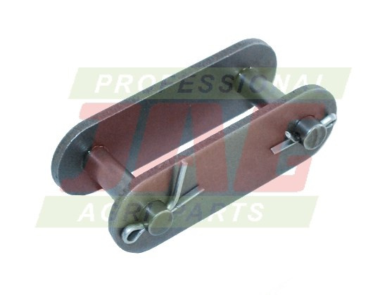 RF2080 Spinka prosta łańcucha