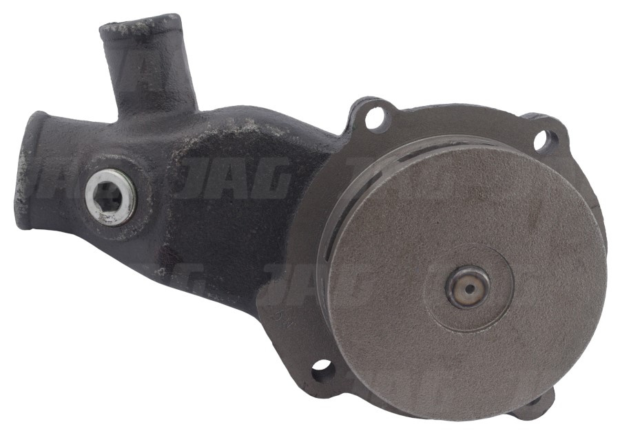 4223866M91 Pompa wody ENPACO