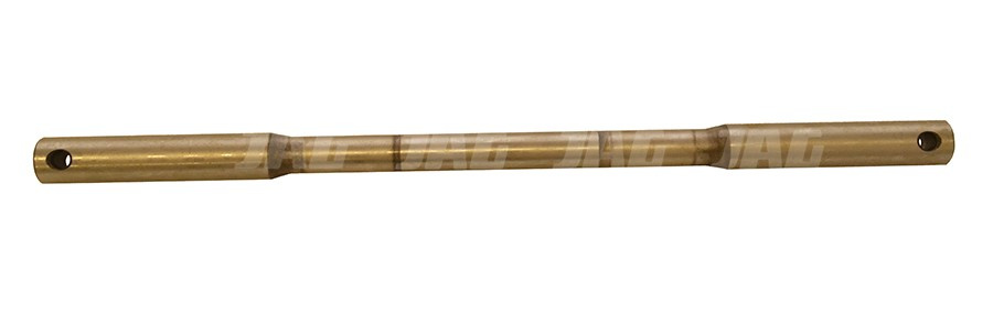 JAG26-0119 Wałek łącznika dolnego, JOHN DEERE L31199 R49971