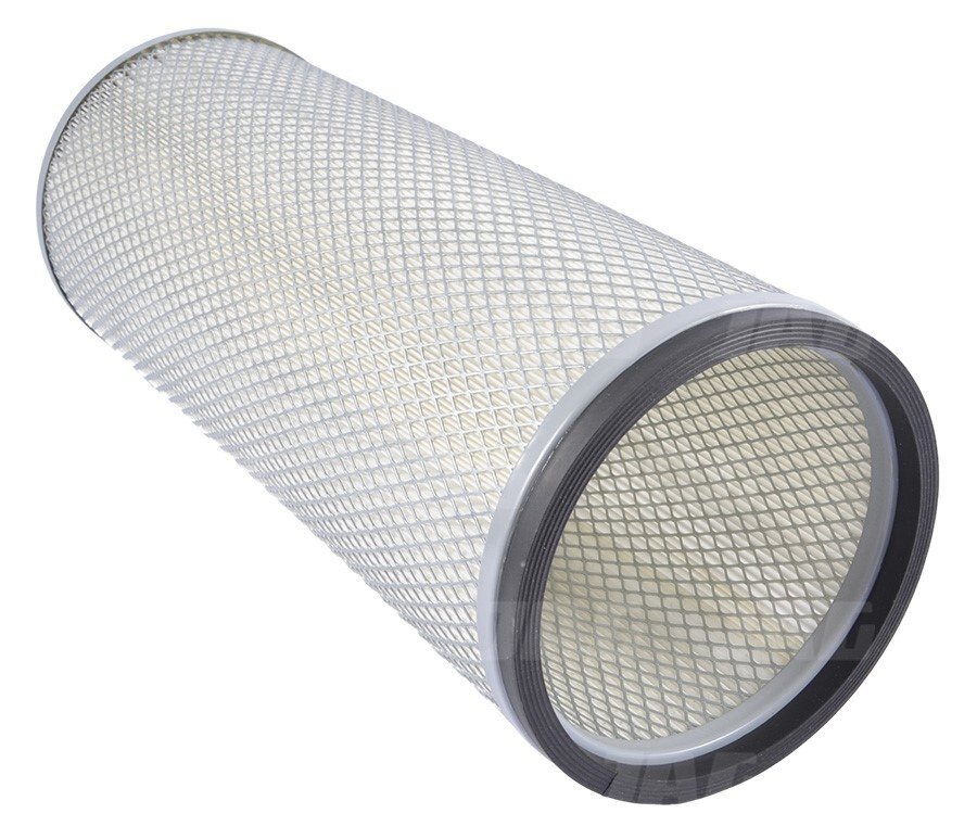 AR95759 Filtr powietrza wewnętrzny HIFI, VERSATILE 86029149 HIFI SA16002