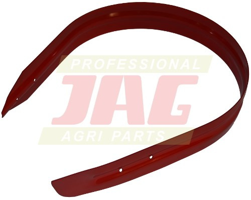 JAG56-0008 Prowadnica podbieracza JAG PREMIUM