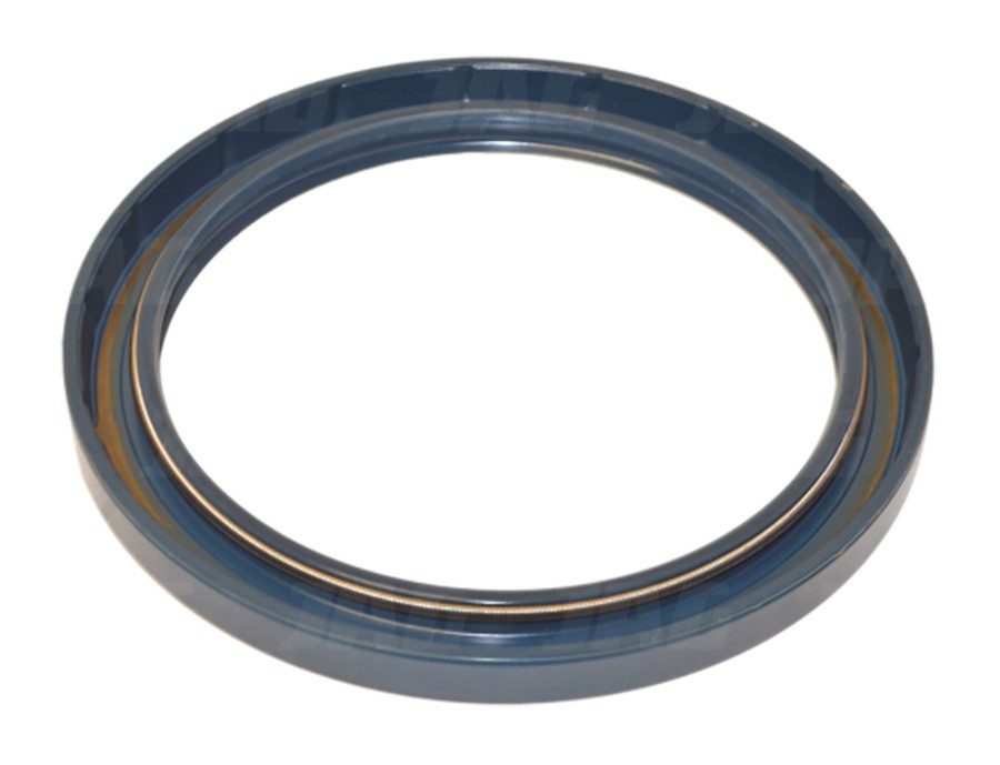 12011827B Uszczelniacz CORTECO, JCB 20950972 CORTECO 12011827B