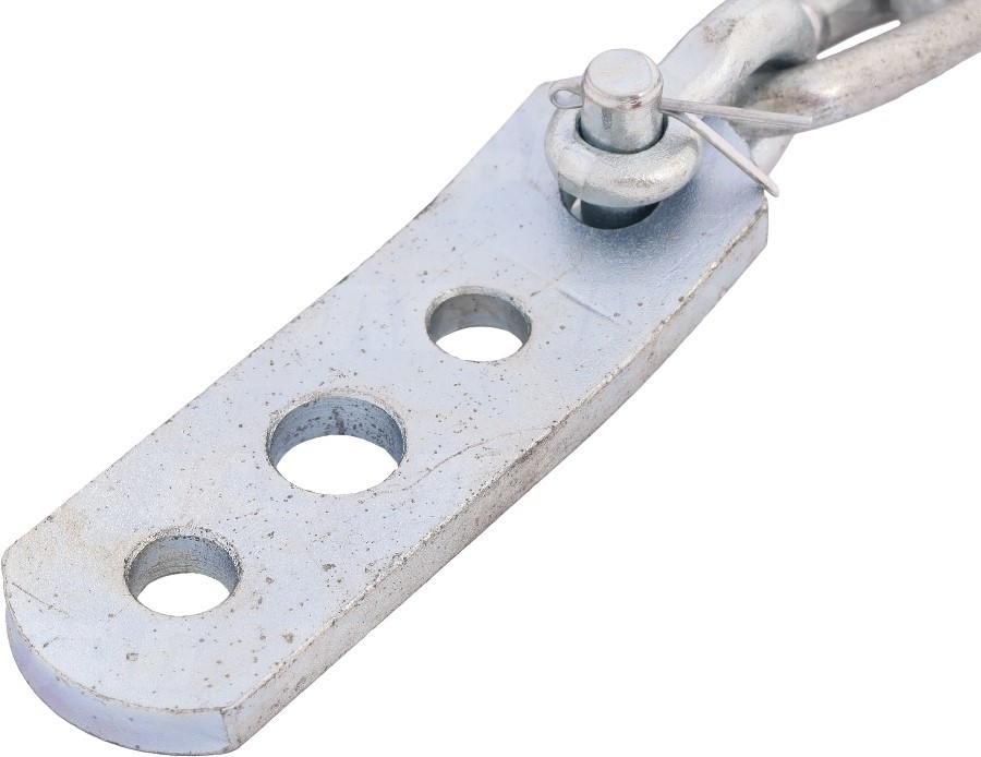 JAG98-0775 Łańcuch stabilizujący
