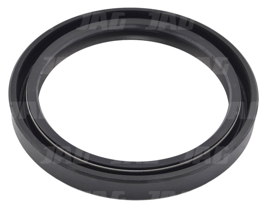 100x125x14 Uszczelniacz