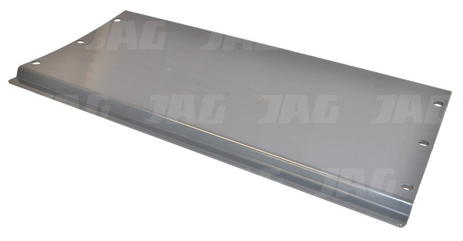 JAG82-0065 Osłona