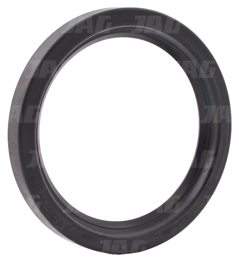 55x70x8 Uszczelniacz