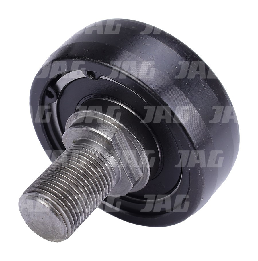 JAG52-0045 Rolka tłoka M18