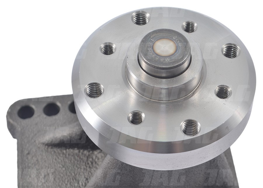 RE503664 Wspornik wentylatora