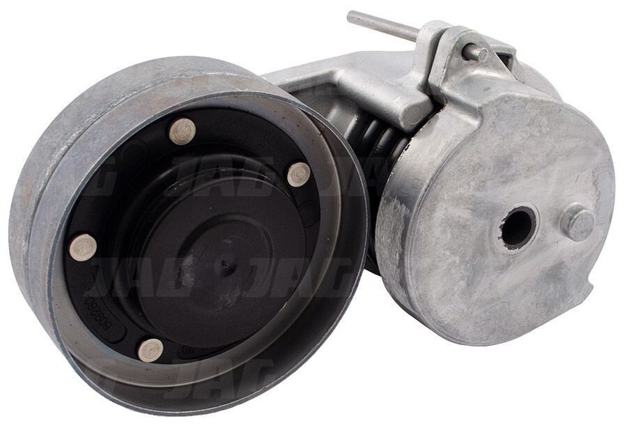 AL181832 Napinacz paska LUK, JOHN DEERE AL181832 LuK 534066510