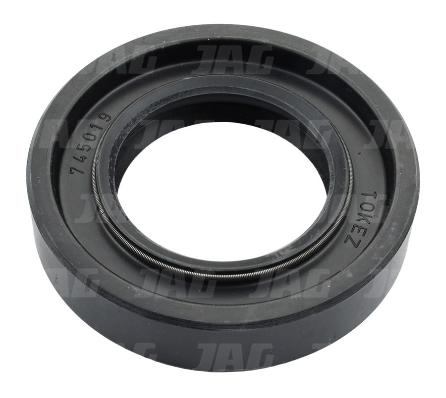 81717077 Uszczelniacz