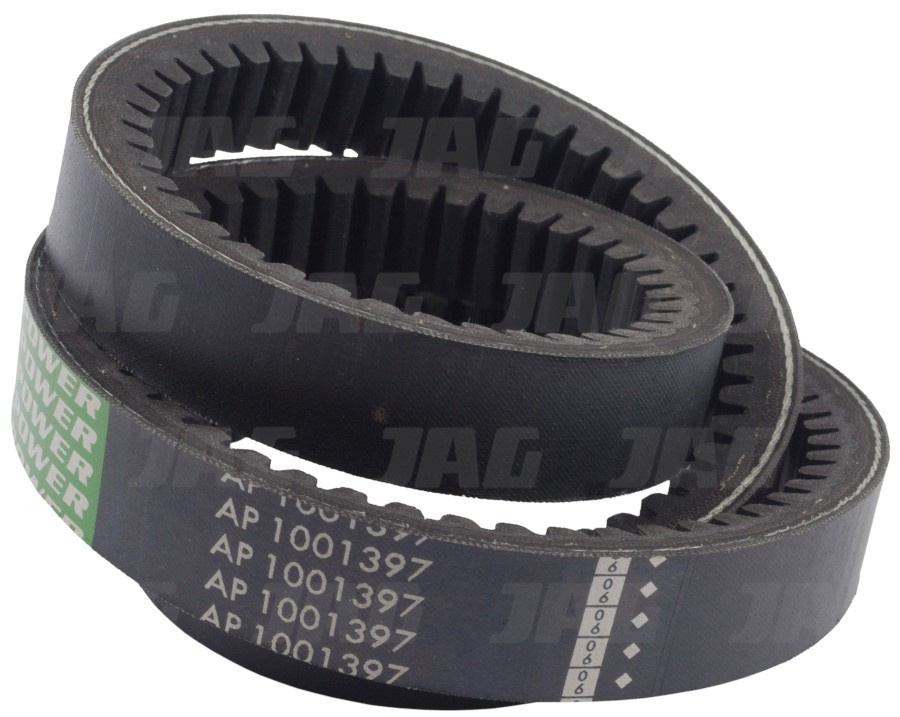 AP1001397 Pas Optibelt Agro Power