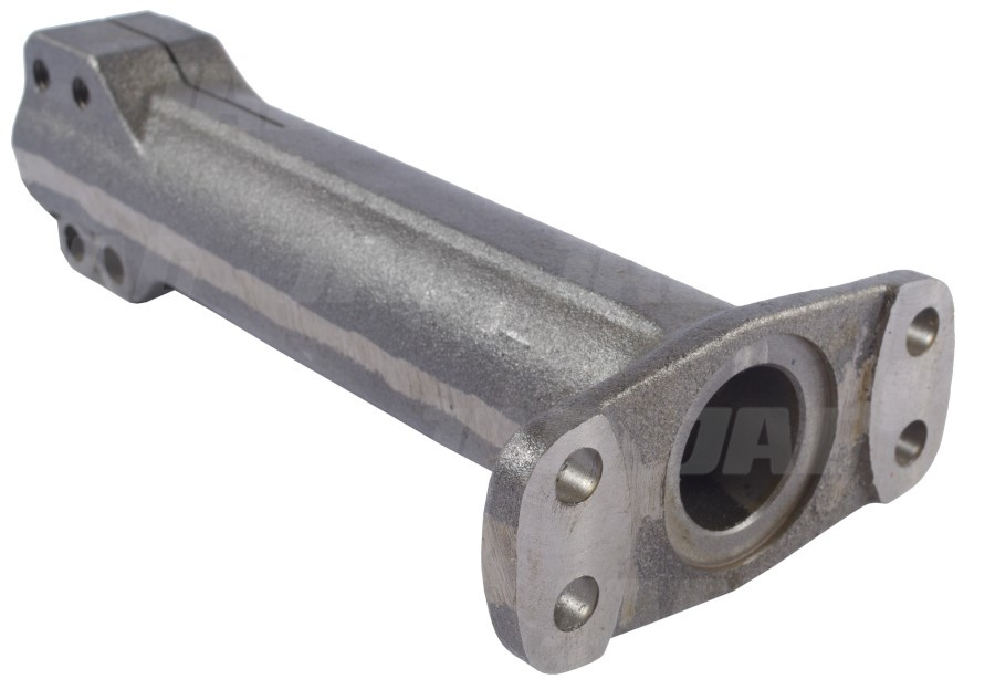 L42188 Wałek napędu pompy hydraulicznej